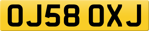 OJ58OXJ